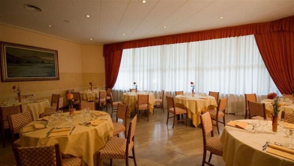 B&B Hotel Como City Center מראה חיצוני תמונה